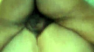 Why Does This Well-Endowed BBC Destroy My Dear Wife's Wet Dark Pussy