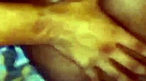 Hey, check out this cute Latina gift I have for you with some fun vibes.