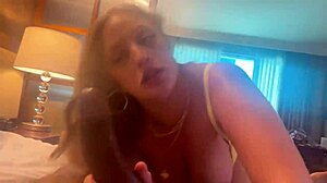 can this pawg handle pounding from black monster cock like katie diamonds craves