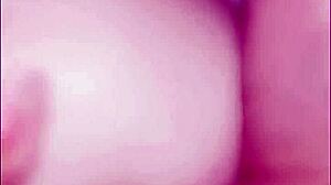 hey, check out miya triez getting fucked as a big ass latina wife