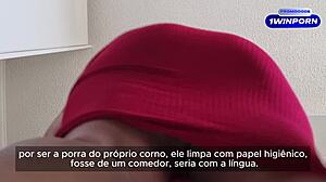 casada, how much cum are you taking and leaking from your pussy?