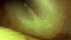 Hey, check out this cute Latina gift I have for you with some fun vibes.