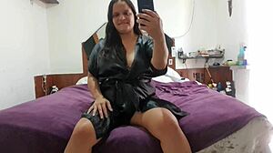 I love married men they make my big ass and pussy so wet