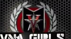 nerdy nympho gia love wanna take rome majors cum on her tits after interracial cowgirl riding