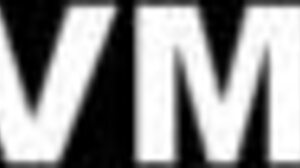 Thepervmom Cute Tiny 18+ Blonde Milf Stepmom Needs Stepsons Huge Dick Inside Her Pov Kayla Kayden Trey Haze