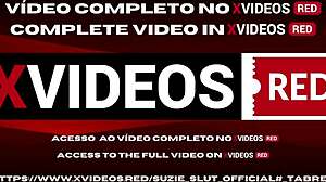 Putaria With Amiga Do Escritório In Bisexual Fun