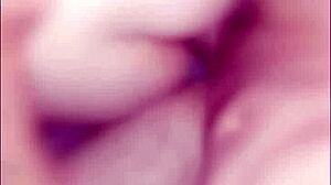 hey, check out miya triez getting fucked as a big ass latina wife