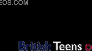 Alternative Cosplay Student Fucks Her Teacher and Receives Massive Facial Cumshot