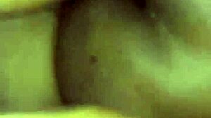 Hey, check out this cute Latina gift I have for you with some fun vibes.