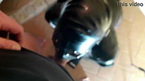 Intense Pov Blowjob Deepthroat Compilation With Oral Creampies And Cum Swallows