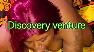 Nigarchrist Update 1562 Petal July 2025