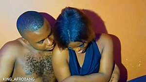 i uh... fuck kenzie like a wild student