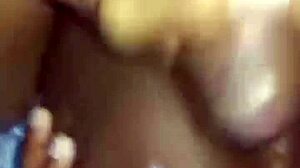 Hey, check out this cute Latina gift I have for you with some fun vibes.