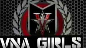 its kate faucett masturbating with toys in solo orgasm scene as curvy big tits milf