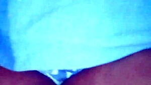 Venezolana from Merida Shares Her Story