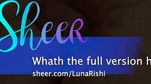 Intriguing Title Case With Blissful Cumshot Sensation On Tongue In 4K HD Tim Team