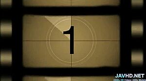 in this volume, explore what to do with legs in stockings across various japanese asian scenarios  