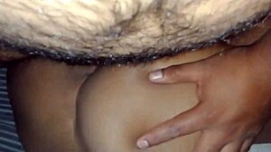 conversational-emoji fun: se echa y yo la disfrute 😏🔥