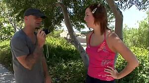 I crave big hard cock deep in my tight 18+ pussy