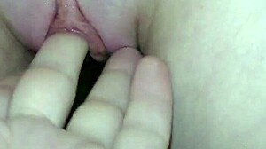 come on not sister, let's keep this rough teen fucking secret with deepthroat and wet pussy action.