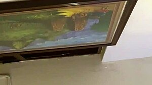 chata experiences terrible intense orgasm in web chat