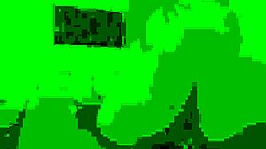 do you want me to seduce you after class with my thick blonde body and small tits, stepdad?