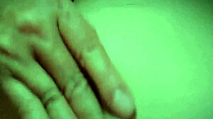 Why Does Teen Hijastra Visit Padrastro Doctor for Taboo Anal Assfucking Session?