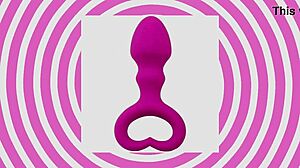 turning into a sissy with brainwashing and feminization vibes 😈