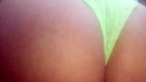 I really want this young guy to get his ass fucked hard