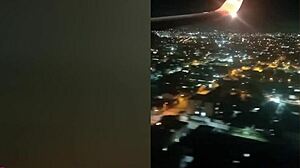 I went to Brazil to meet a Brazilian woman casually