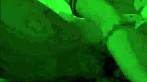 Stepsisters4K - cute tiny 18+ teen stepsister has family sex with big dick stepbrother for lingerie funds in pov - Della Cate Joshua Lewis