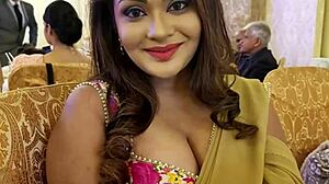 Tamil girl hot talk latest