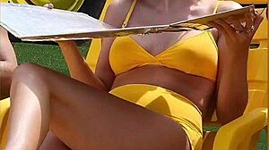 hey try this taylor swift jerk off challenge with metronome beats now