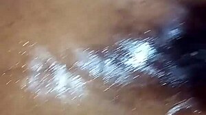 oh man, i feel tipripy melina s pussy overfilled with sperm, it's that bent over doggystyle with big cock creampie and small waist  