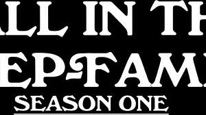 stepbrothers dp canadian slut hotwife angie bloom - aitsfs1e19 scene2 3