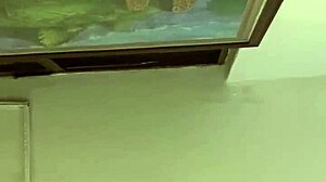 chata experiences terrible intense orgasm in web chat