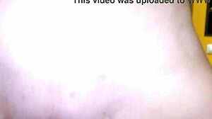 come on not sister, let's keep this rough teen fucking secret with deepthroat and wet pussy action.