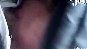 I deepthroated that big cock in Camden NJ and swallowed the nut in the car at 6am. It was intense!