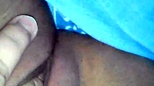 Venezolana from Merida Shares Her Story