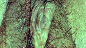 Oh man, this chubby neighbor with fat belly and small tits loves doggystyle pounding 😏 Her juicy wet pussy takes it all in homemade action.