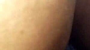 oh man, i feel tipripy melina s pussy overfilled with sperm, it's that bent over doggystyle with big cock creampie and small waist  