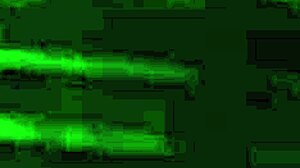 Busty Super Cop Claire Redfield Battles Massive Monsters With Her Huge Tits