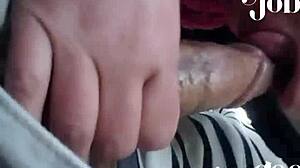 I deepthroated that big cock in Camden NJ and swallowed the nut in the car at 6am. It was intense!