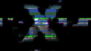 Latina sluts eat big cock in college orgy with blowjob deepthroat and face fucking