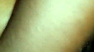 oh man, i feel tipripy melina s pussy overfilled with sperm, it's that bent over doggystyle with big cock creampie and small waist  