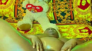 Sundaydogood614 Update 809 Video From March 04 2025