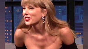 hey try this taylor swift jerk off challenge with metronome beats now