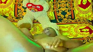 Sundaydogood614 Update 809 Video From March 04 2025