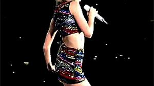 hey try this taylor swift jerk off challenge with metronome beats now