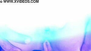 Daniela Garcia Suggests DP 5 on 1 with Anal Destruction and Big Gape Interracial Action